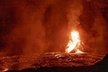 Private - All Inclusive Hawai'i Volcanoes National Park Tour - Second Medium