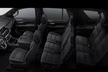 Private Transfer in Las Vegas with Personal Driver - Second Medium
