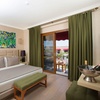 Image 4: ✈ BODRUM ET SA RÉGION | Bodrum - Bodrium Hotel & YOU Spa 5*, 3 nuit...