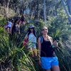 Image 9: Sydney: Ku-ring-gai Chase National Park with Hike, Swim, Picnic