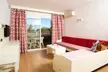 ✈ MAJORQUE | Palmanova - Aparthotel Cabau Aquasol 3*, 3 nuit - Appart'hôtel - Second Medium