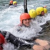 Image 2: Tenby Coasteering Adventure with expert guides