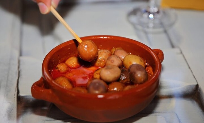 Image 10: Granjera o Granjero por un Día con Degustación