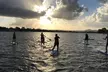 Stand Up Paddle Private Tour - Image 2