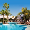 Image 4: ✈ LANZAROTE | Playa de los Pocillos - Hotel Riu Paraiso Lanzarote R...