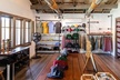 Malibu: Guided Vineyard Hike with Photo Stops and Wine - Second Medium