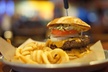5% Cash Back at Hooters - Mobile Airport Blvd - Second Medium