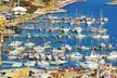 Ensenada Shore Excursion: City Tour & La Bufadora - Second Medium