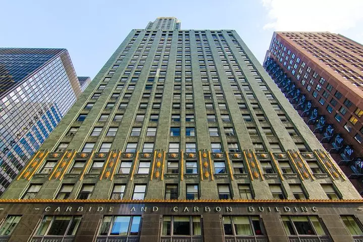 Chicago Walking Tour: Must-See Chicago - Primary Image
