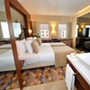 Image 5: ✈ TURQUIE | Istanbul - Levni Hotel & Spa 5*, 2 nuit - City break