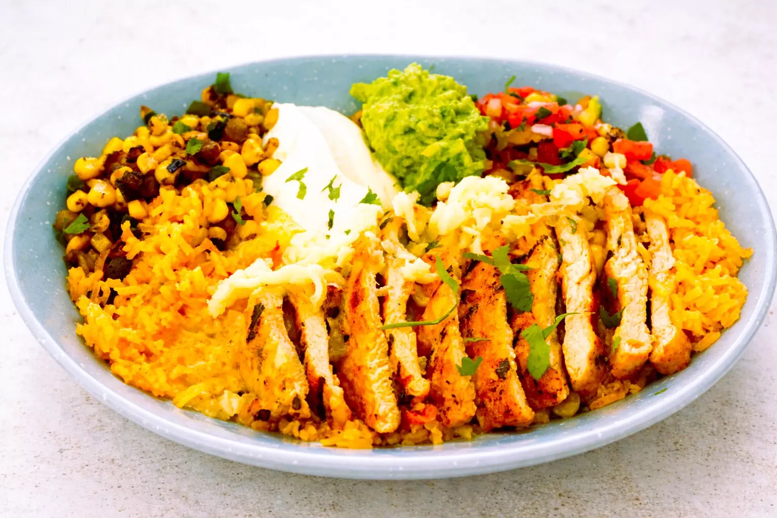 $15 For $30 Worth Of Mexican Dining