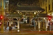 The Ghosts of San Francisco Haunted Audio App Walking Tour - Second Medium