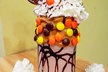 $10 For $20 Worth Of Ice Cream Treats & More - Second Medium