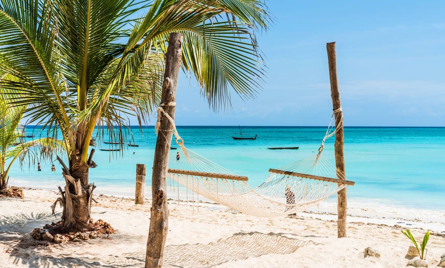 Image 15: ✈ TANZANIE | Du Kilimanjaro à Zanzibar - Les essentiels de la Tanza...