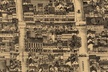 True Crime Walking Tour in Soulard Neighborhood - Second Medium