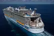 Galveston Island Van Tour 5-Hr Air-Conditioned Sightseeing Tour - Second Medium
