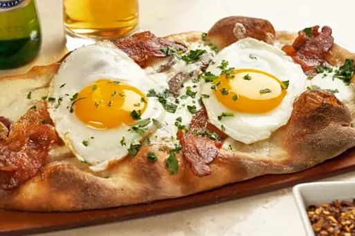 5% Cash Back at Ferrara Foods and Confections