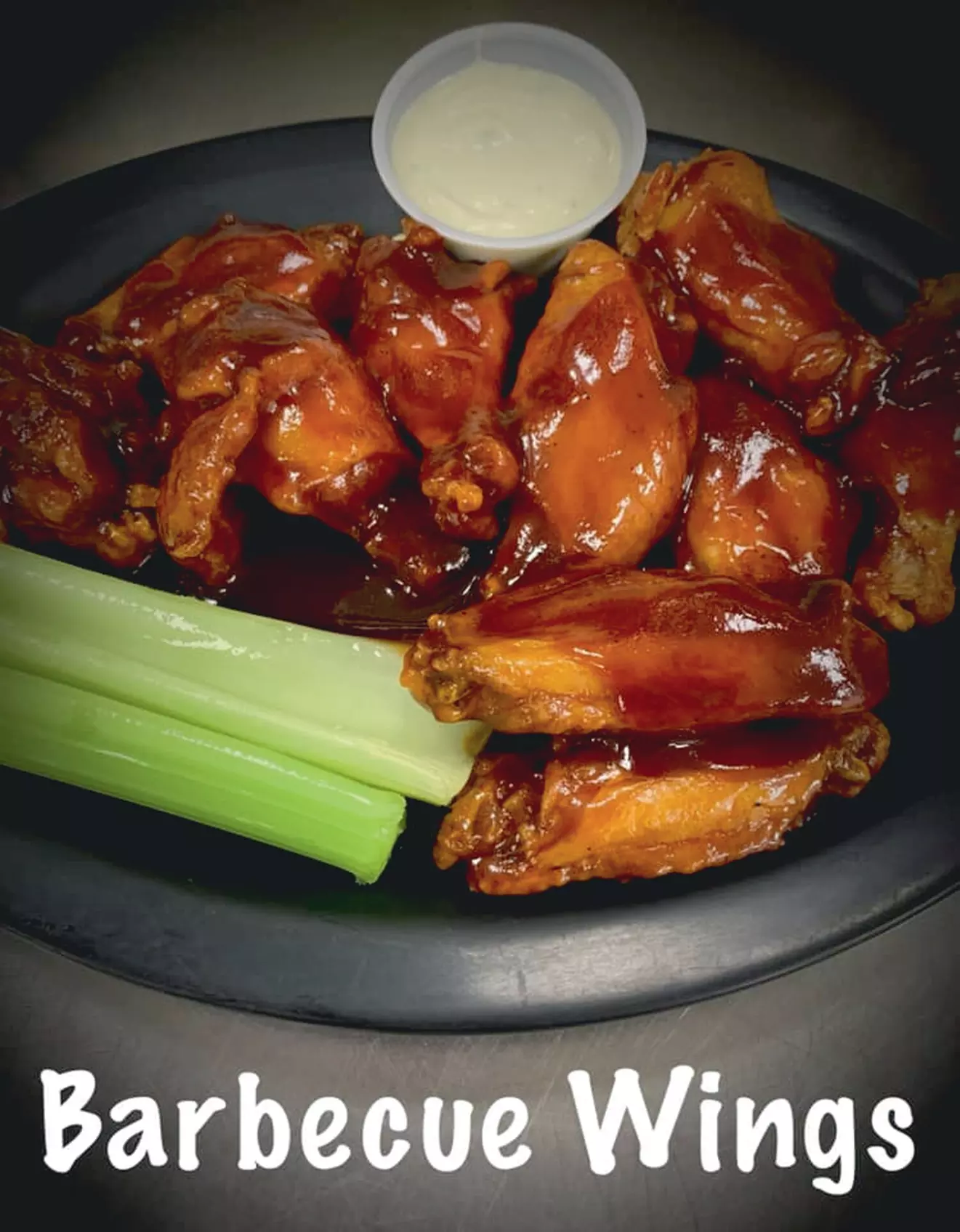 $12.50 For $25 Worth Of Casual Dining