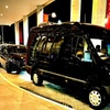 Image 5: Hire Car and Limousine Service