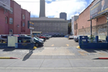 Parking at 425 Broadway Lot - Second Medium