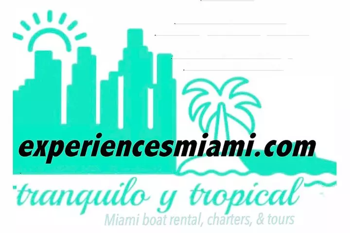 Miami Private Yacht Rental with Captain