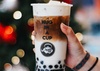 5% Cash Back at Kokee Tea - La Cantera