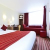 Image 3: ✈ FRANKREICH | Paris - Hotel Campanile Paris-Bercy Village 3*, 1 Na...