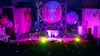 Continuous Signal: A Pink Floyd Affair - Saturday, Jan 25, 2020 / 8:00pm (Doors Open at 7:00pm)