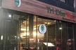 5% Cash Back at Tri Dim West - Second Medium