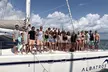 Day Trip Catamaran Cruise - Second Medium