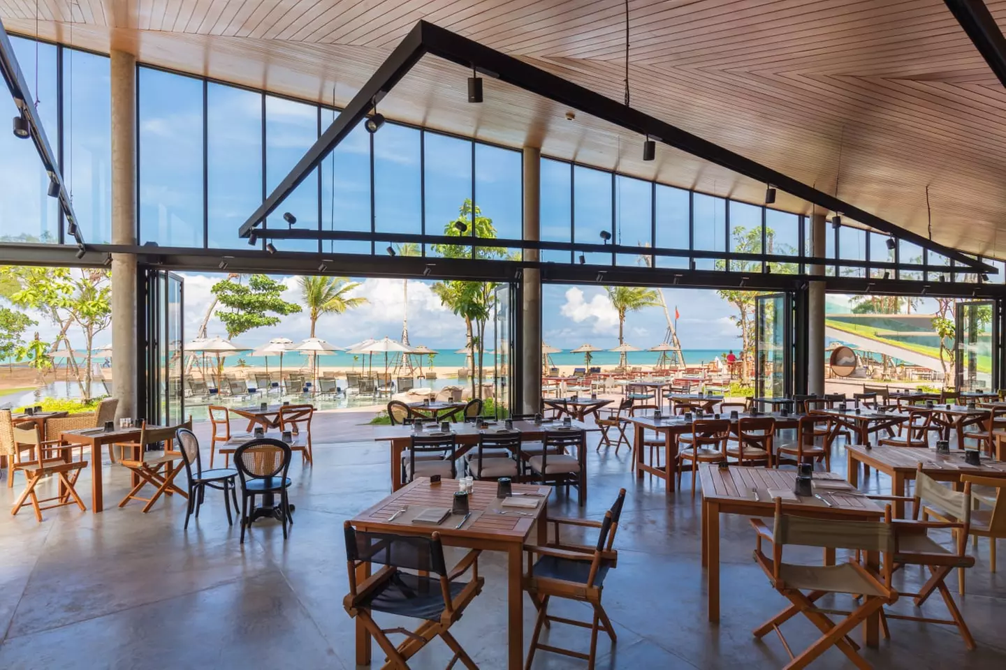 ✈ THAILAND | Phuket, Krabi & Khao Lak - Phuket - Krabi - Khao Lak C...