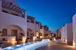 ✈ GRÈCE | Santorin - Costa Grand Resort & Spa 5* - Petit-déjeuner inclus - Second Medium