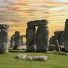 Image 11: Stonehenge VIP Experience - Inner Circle Access Private Tour