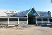 5% Cash Back at Inlet Prohibition Company - Second Medium