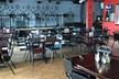 5% Cash Back at Cafe Dominican Restaurant - Second Medium