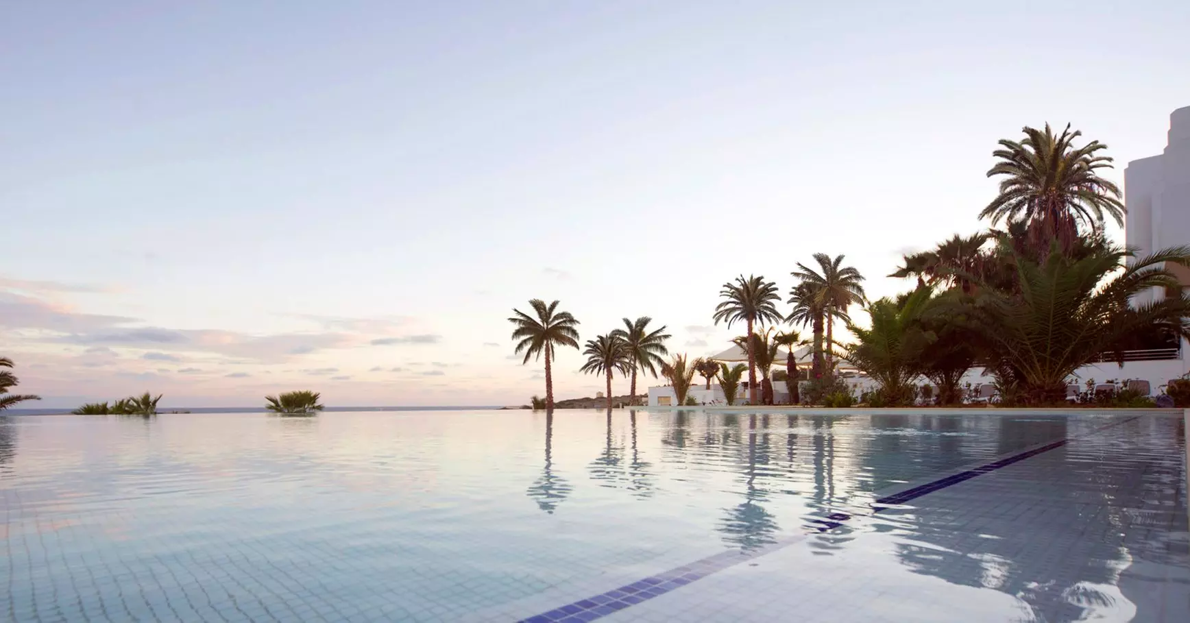 ✈ MALTA | Baia di San Paolo - Salini Resort 4*, 3 notti - Vista mare