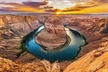 Small Group Lower Antelope Canyon & Horseshoe Bend Tour w/ Lunch - Second Medium