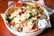 5% Cash Back at Stark Brewing Company - Second Medium