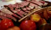 $15 for $30 Worth Of Japanese Cuisine