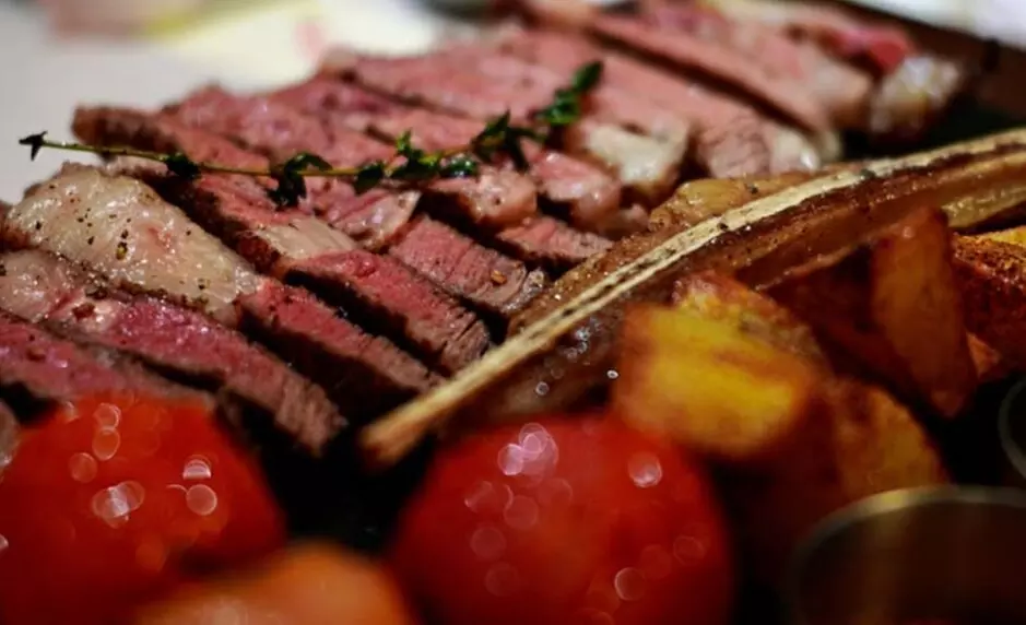 $15 for $30 Worth Of Japanese Cuisine - Primary Image
