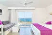 ✈ IBIZA | Bahía de Sant Antoni - Aparthotel Nereida 3*, 3 nuit - Tout inclus - Image 3