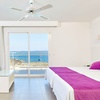 Image 3: ✈ IBIZA | Bahía de Sant Antoni - Aparthotel Nereida 3*, 3 nuit - To...