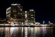 Magical Bay Sunset Cruise - Second Medium