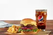 $10 For $20 Worth Of Casual Dining - Second Medium
