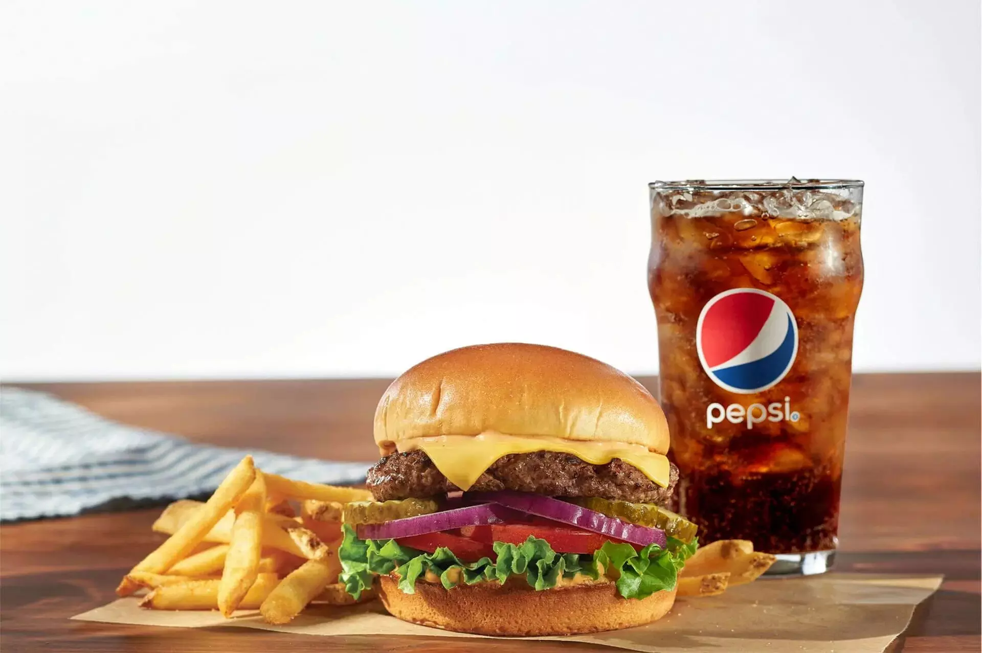 $10 For $20 Worth Of Casual Dining