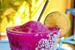 5% Cash Back at El Pitayo Mexican Kitchen - Second Medium