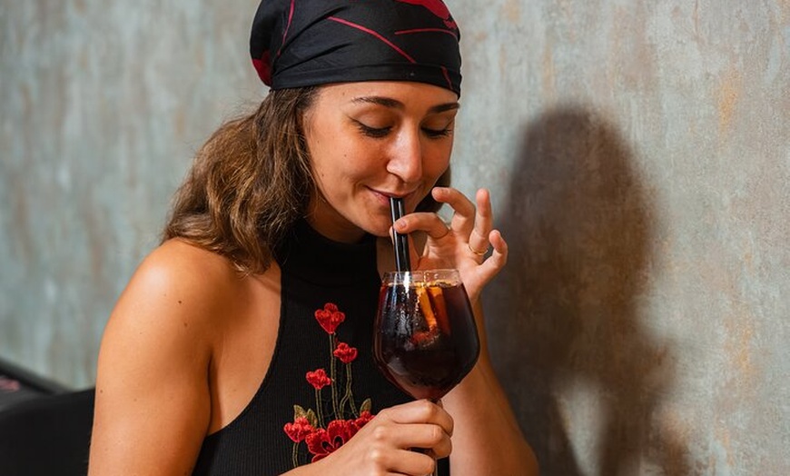 Image 7: Tour Gourmet de Tapas y Vinos en Santa Cruz de Tenerife