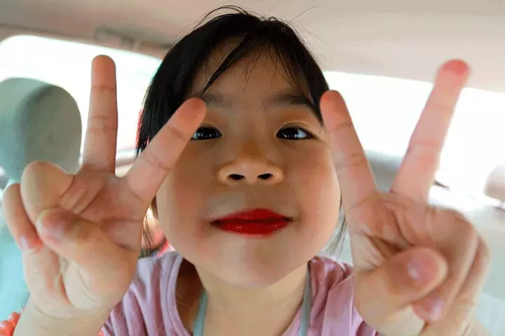 Exclusive: Happy Cactus Tour to Apache Trail & Superstition Mtn