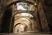 Private Guanajuato Mines Tour - Second Medium