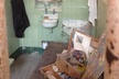 Alcatraz Prison Tour + Audio Tour & Ferry Rides + San Francisco Bay Cruise Tour - Second Medium